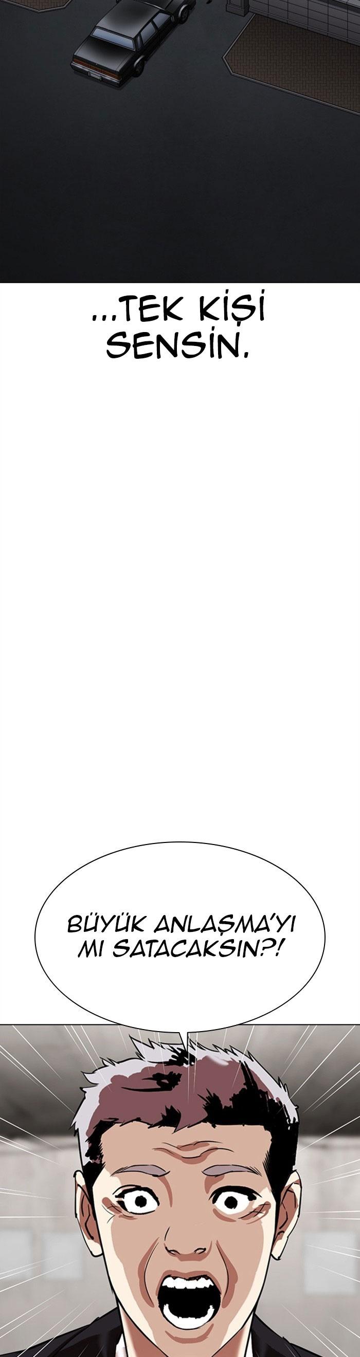 20-cm2xdfr0s0001tt82570od8ls