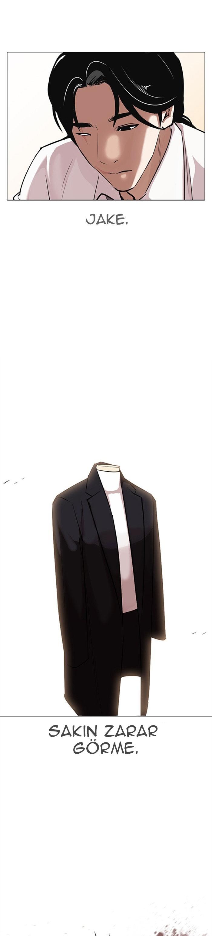 53-cm2xdfr0s0001tt82570od8ls