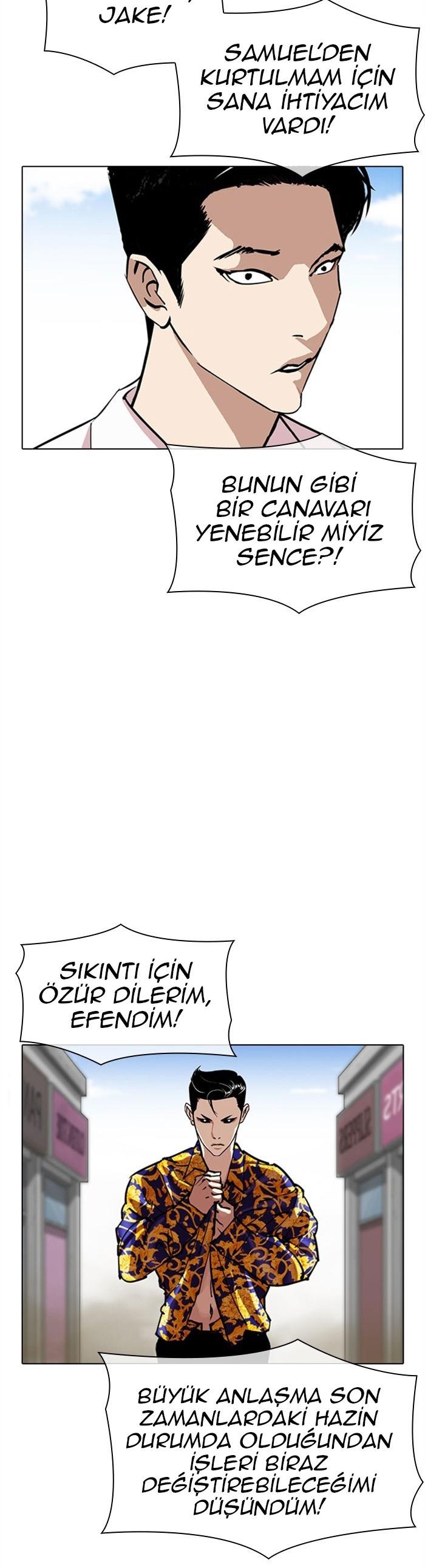 6-cm2xdfr0s0001tt82570od8ls