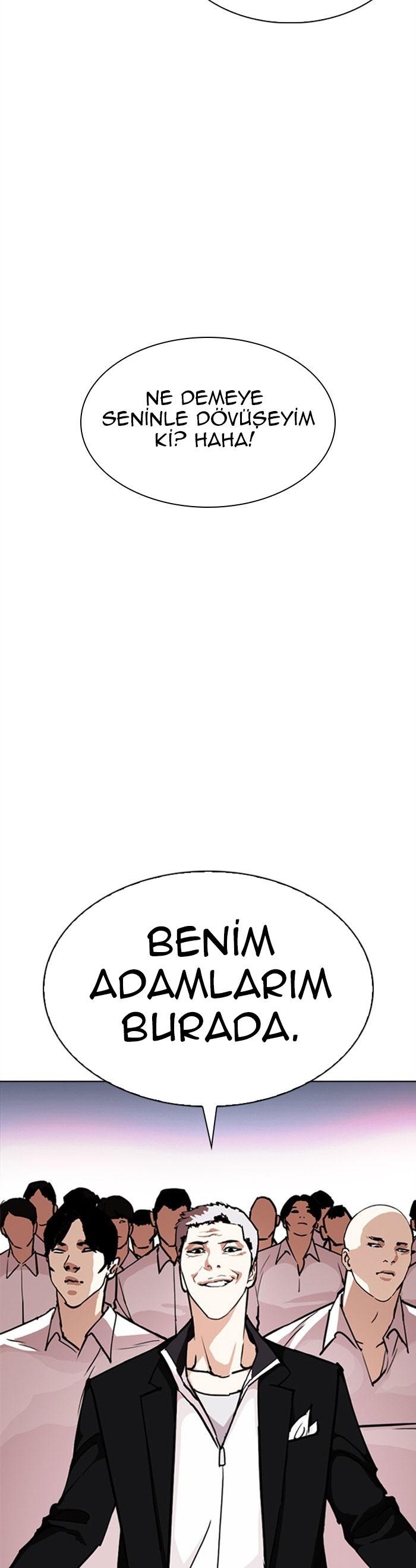 66-cm2xdfr0s0001tt82570od8ls