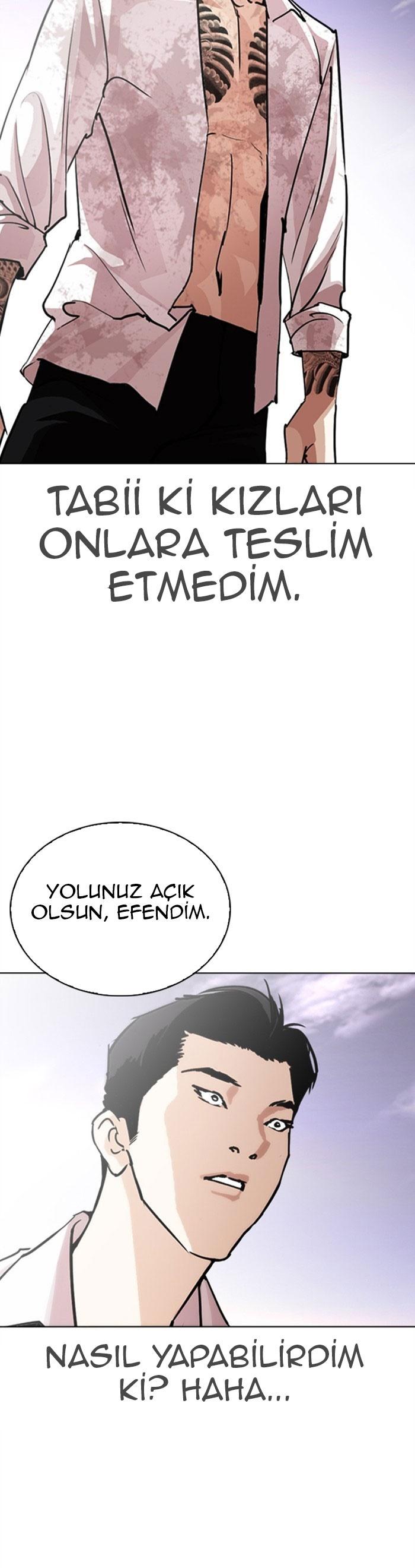 72-cm2xdfr0s0001tt82570od8ls