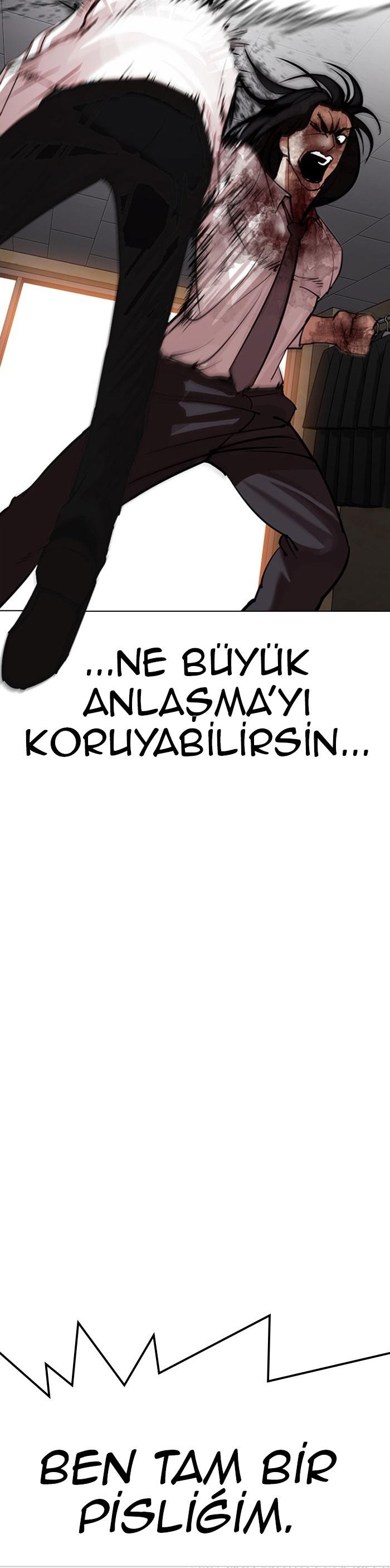 22-cm2xdfr0s0001tt82570od8ls