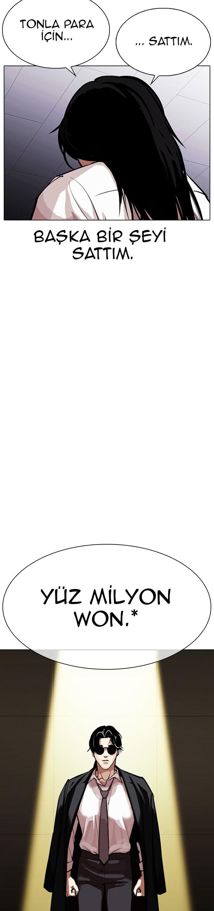26-cm2xdfr0s0001tt82570od8ls