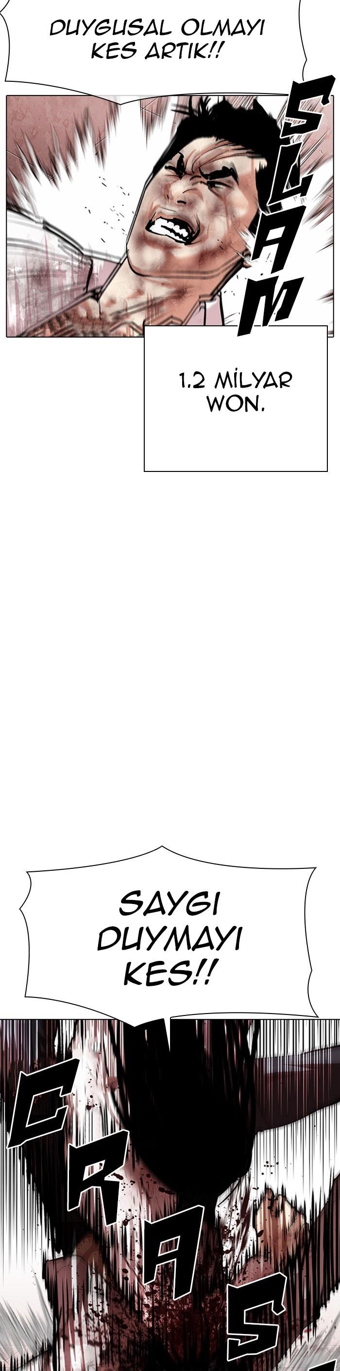 38-cm2xdfr0s0001tt82570od8ls