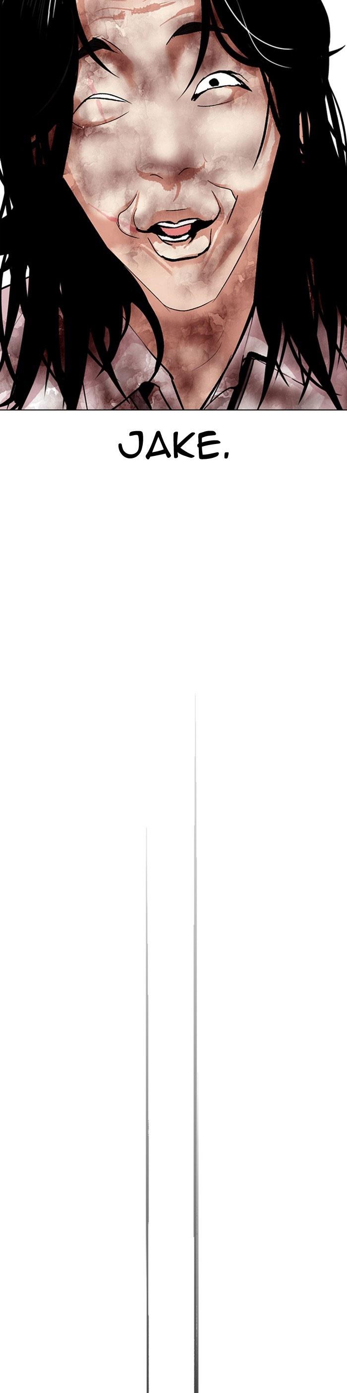 44-cm2xdfr0s0001tt82570od8ls