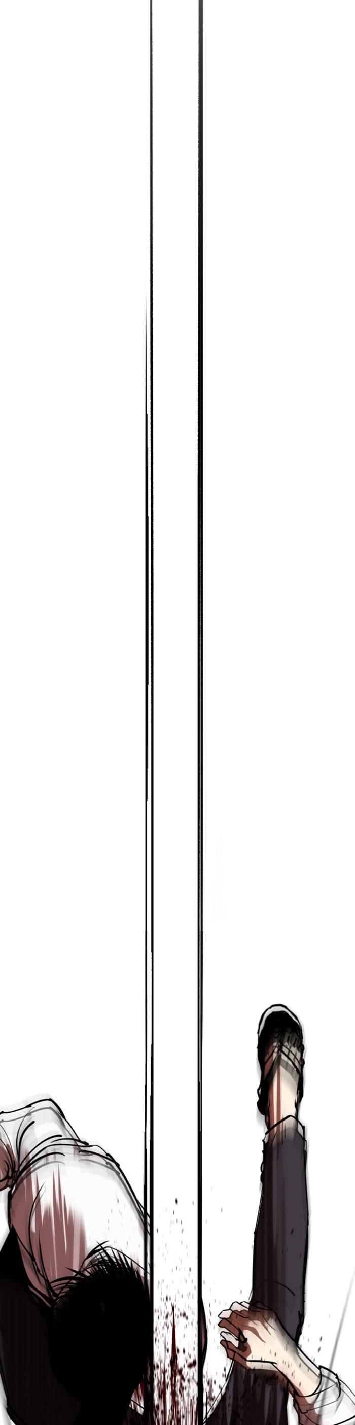 45-cm2xdfr0s0001tt82570od8ls