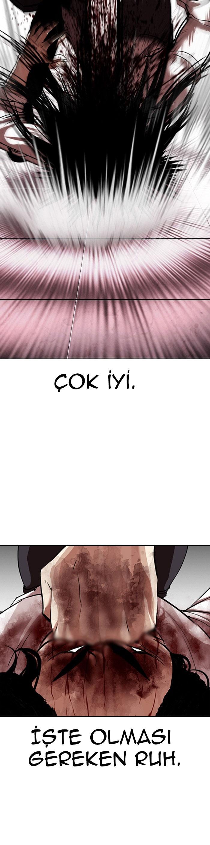 46-cm2xdfr0s0001tt82570od8ls