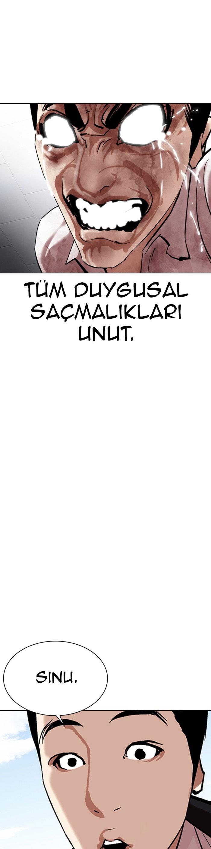 47-cm2xdfr0s0001tt82570od8ls