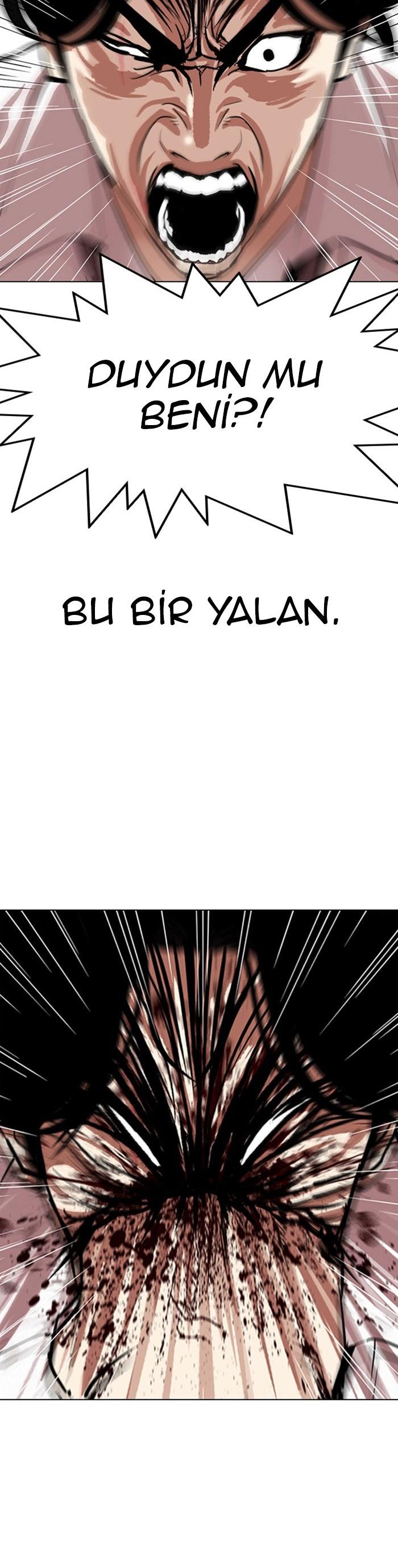 7-cm2xdfr0s0001tt82570od8ls