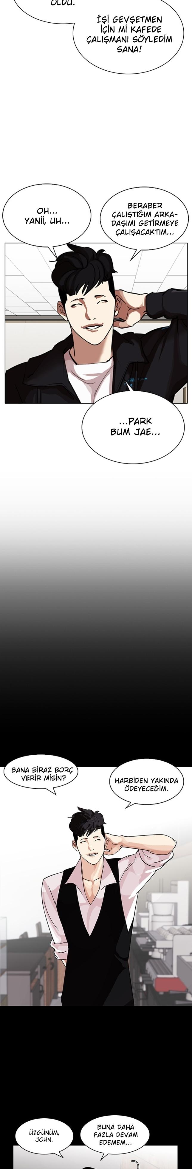 18-cm2xdfr0s0001tt82570od8ls