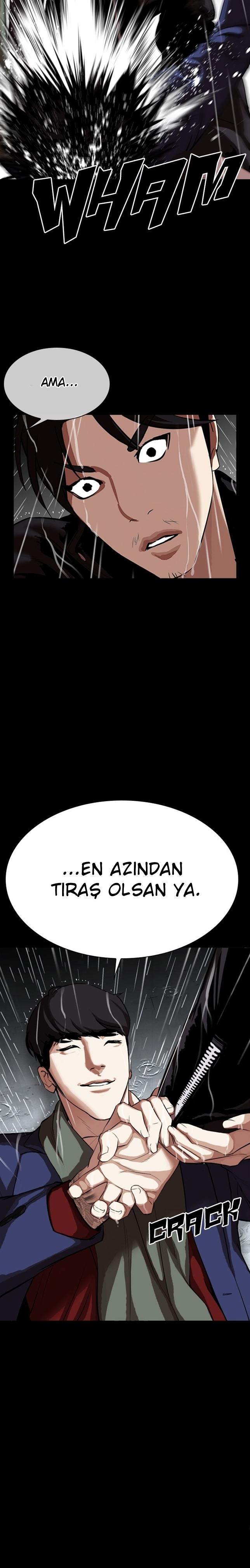 34-cm2xdfr0s0001tt82570od8ls