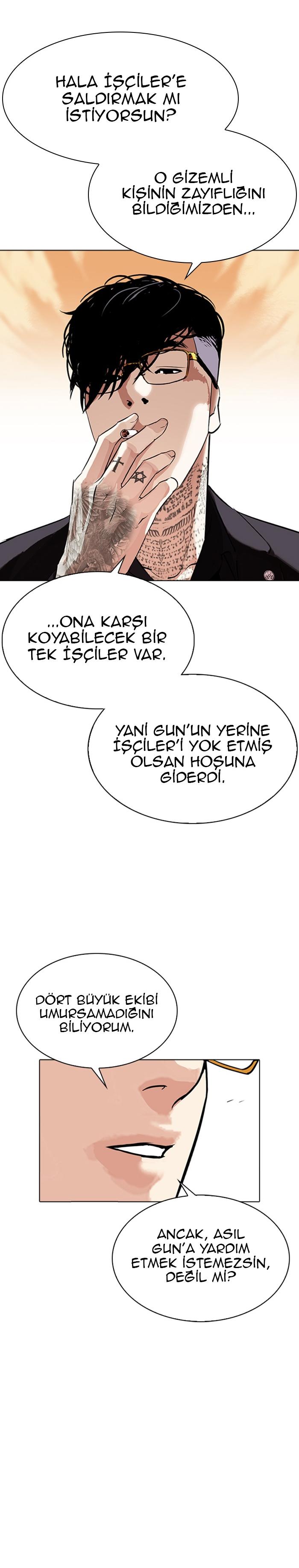 13-cm2xdfr0s0001tt82570od8ls