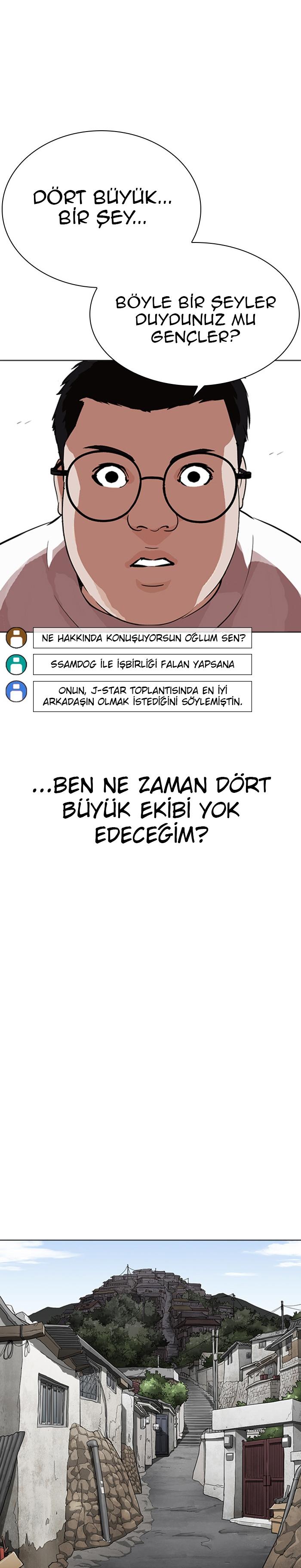 21-cm2xdfr0s0001tt82570od8ls