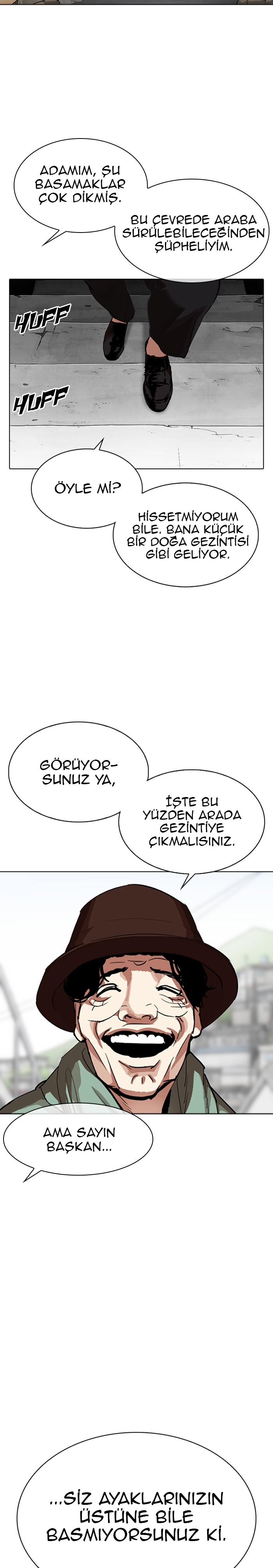 22-cm2xdfr0s0001tt82570od8ls