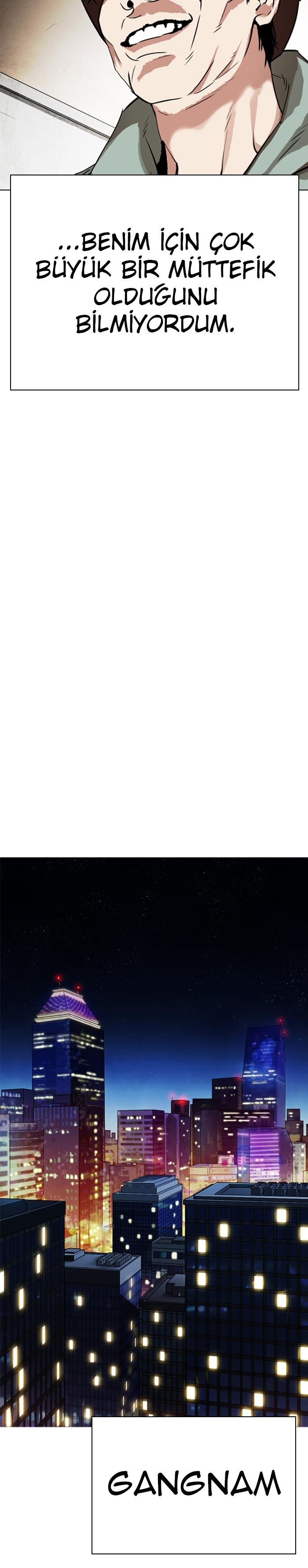 41-cm2xdfr0s0001tt82570od8ls