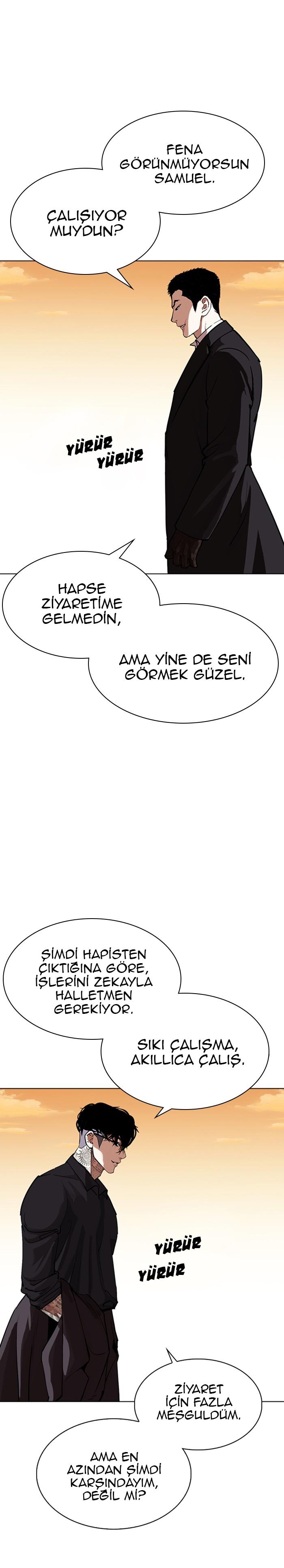 6-cm2xdfr0s0001tt82570od8ls