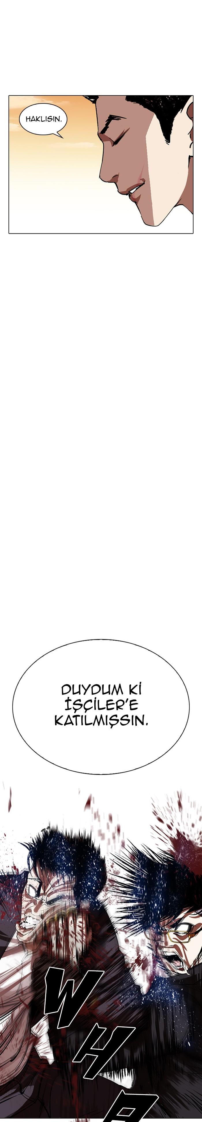 7-cm2xdfr0s0001tt82570od8ls