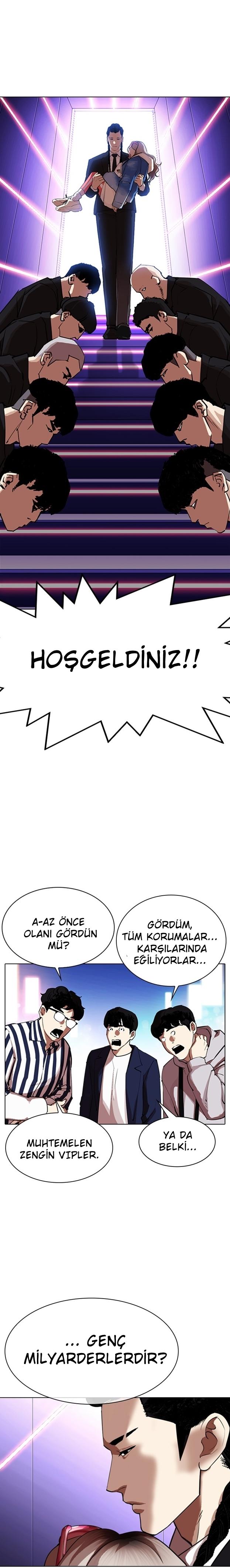 22-cm2xdfr0s0001tt82570od8ls