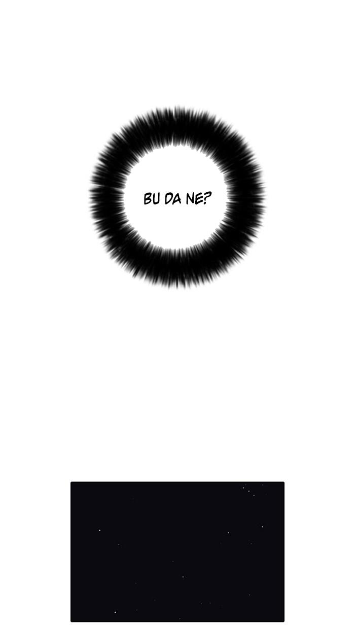 22-cm2xdfr0s0001tt82570od8ls