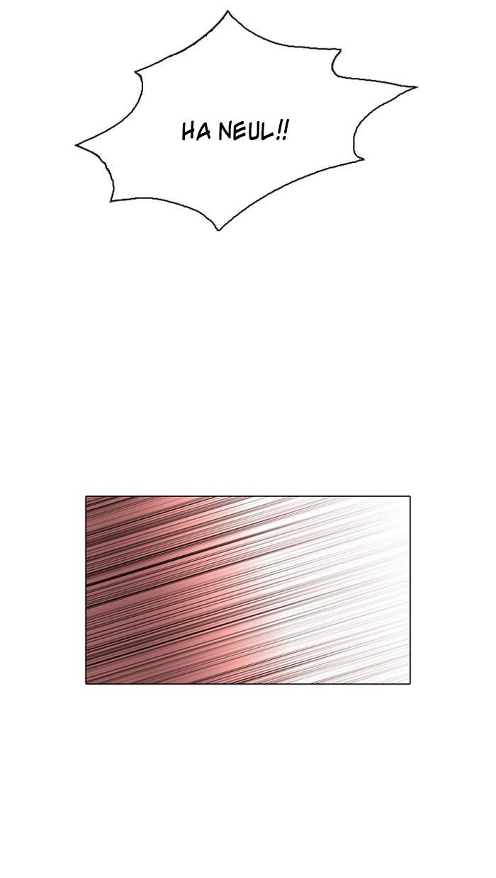 34-cm2xdfr0s0001tt82570od8ls