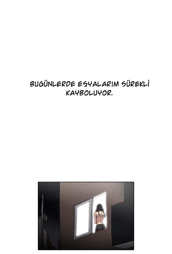 4-cm2xdfr0s0001tt82570od8ls