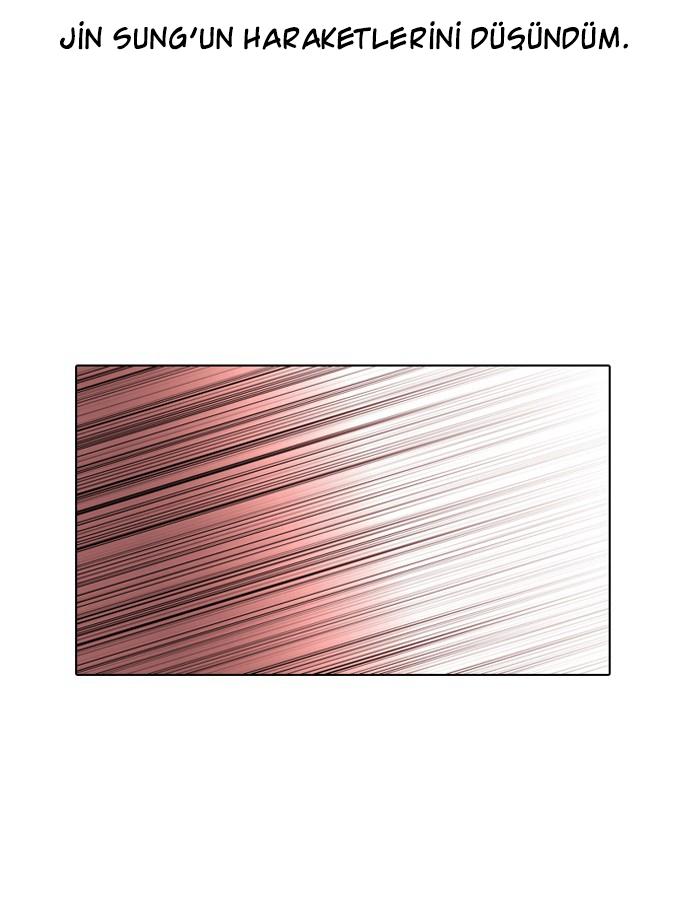 51-cm2xdfr0s0001tt82570od8ls