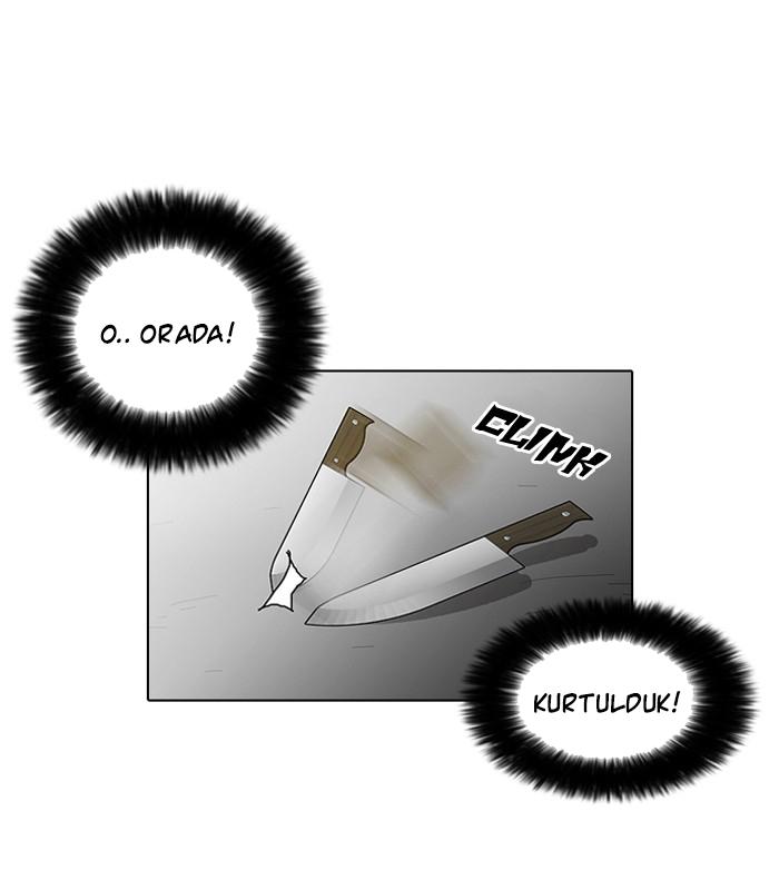 54-cm2xdfr0s0001tt82570od8ls