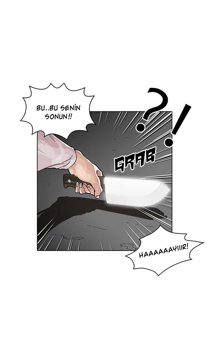 69-cm2xdfr0s0001tt82570od8ls