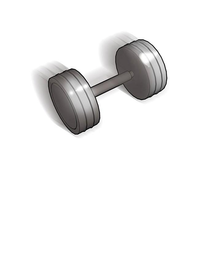 71-cm2xdfr0s0001tt82570od8ls