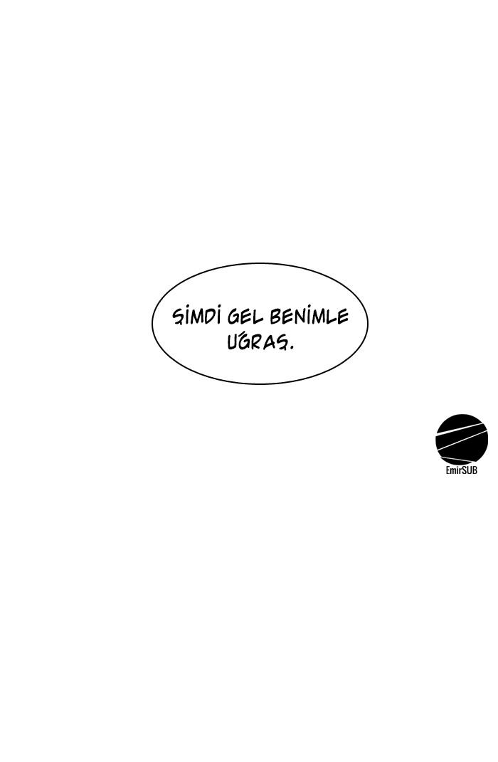 79-cm2xdfr0s0001tt82570od8ls