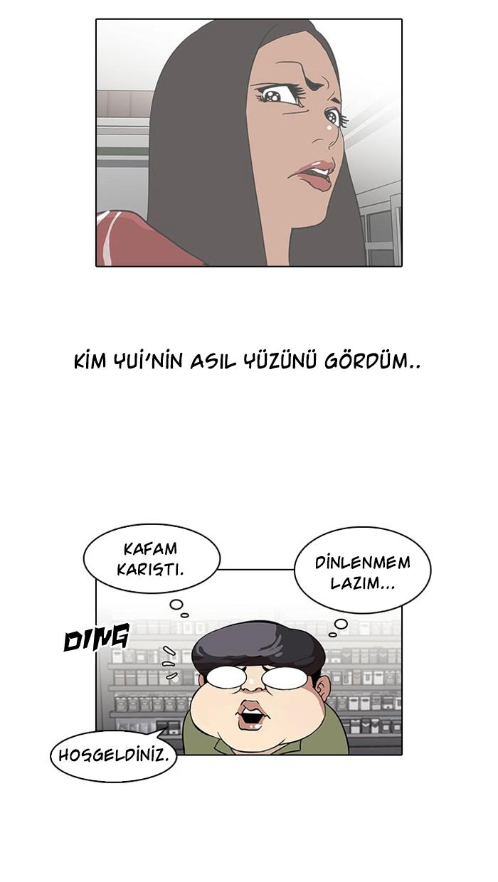 9-cm2xdfr0s0001tt82570od8ls