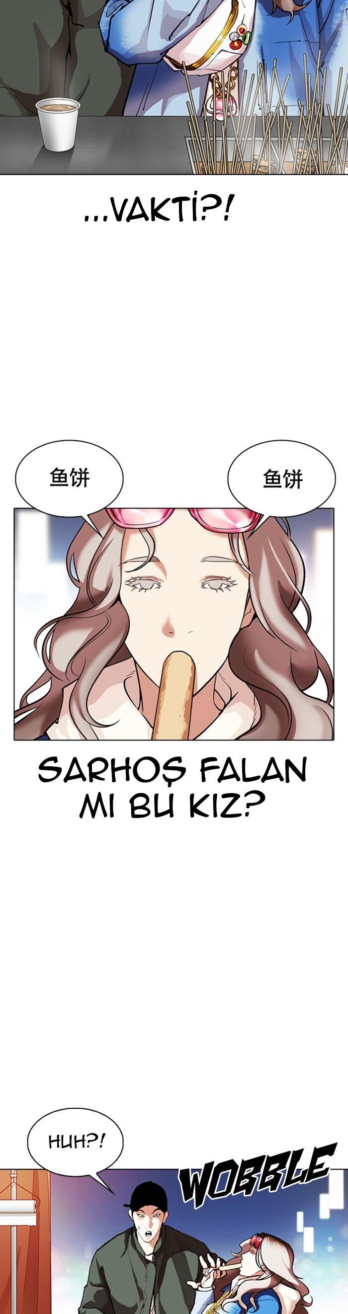 19-cm2xdfr0s0001tt82570od8ls