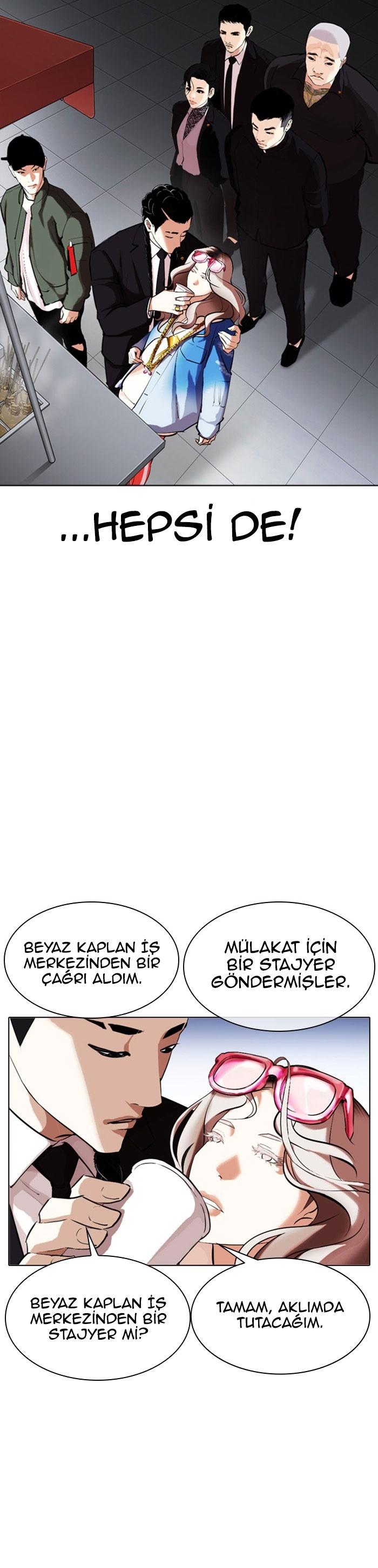 24-cm2xdfr0s0001tt82570od8ls