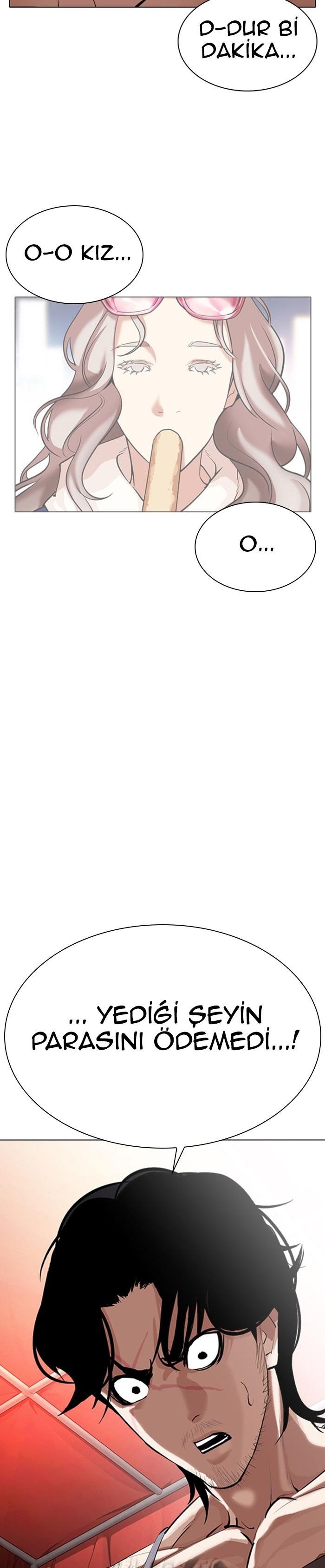 27-cm2xdfr0s0001tt82570od8ls