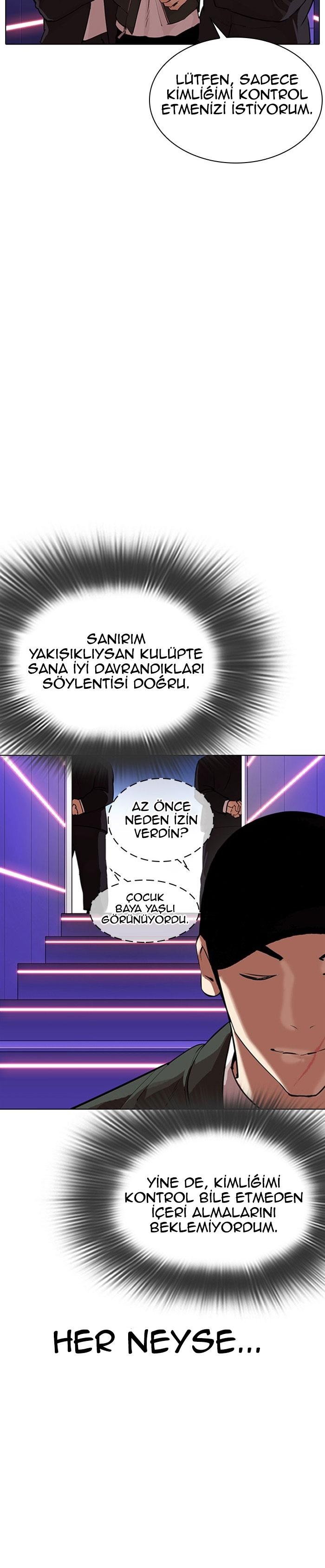 30-cm2xdfr0s0001tt82570od8ls