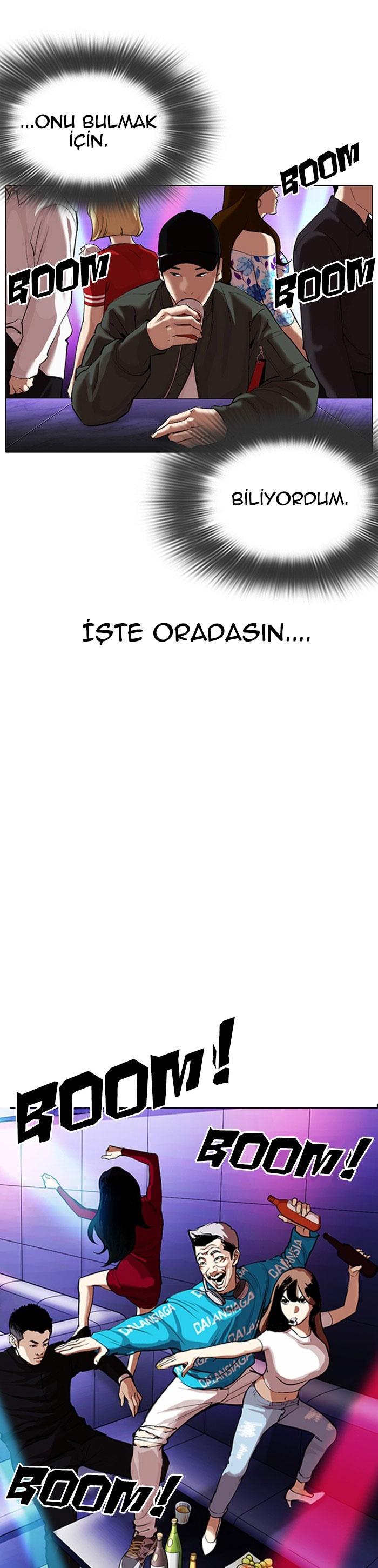 32-cm2xdfr0s0001tt82570od8ls
