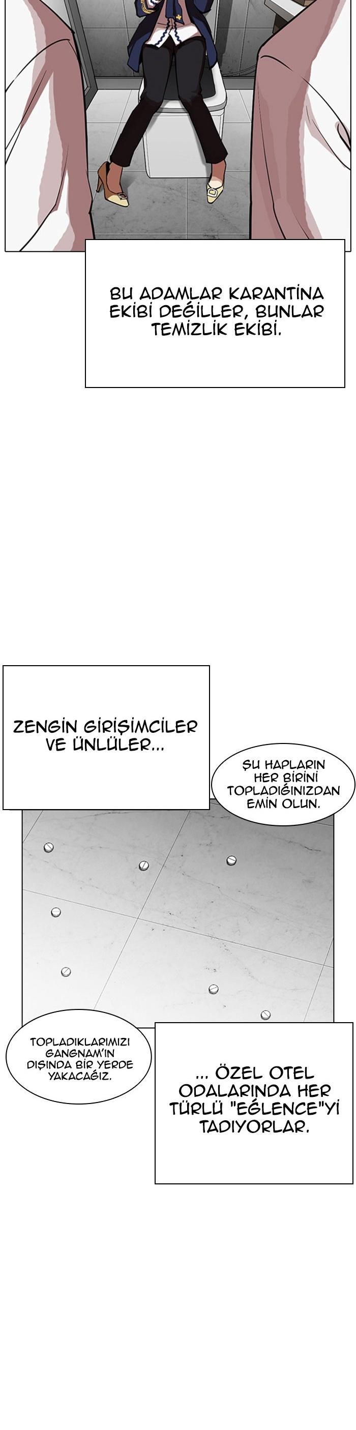 5-cm2xdfr0s0001tt82570od8ls