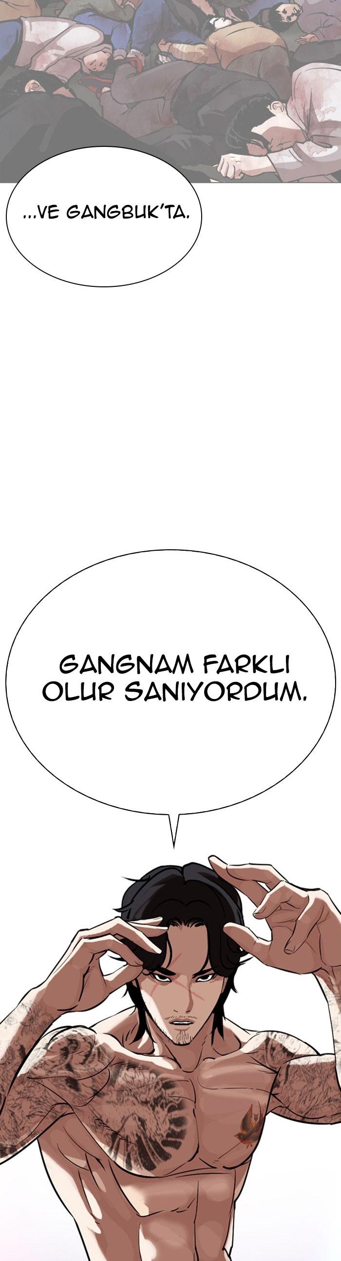 50-cm2xdfr0s0001tt82570od8ls