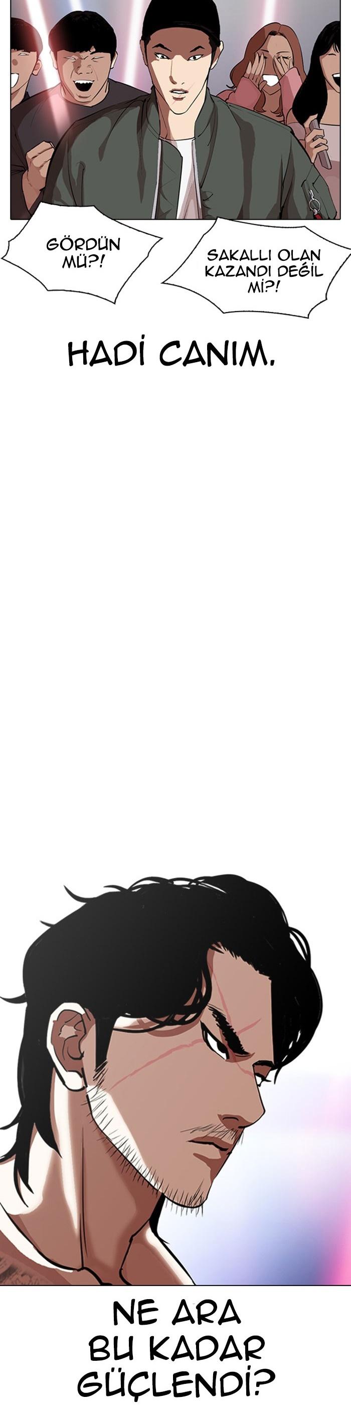 21-cm2xdfr0s0001tt82570od8ls