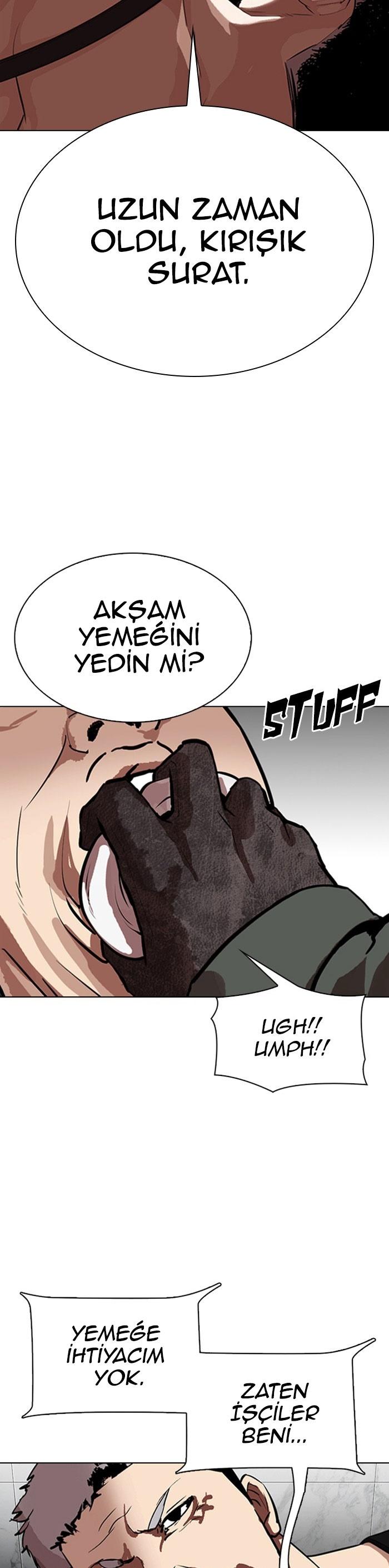 26-cm2xdfr0s0001tt82570od8ls