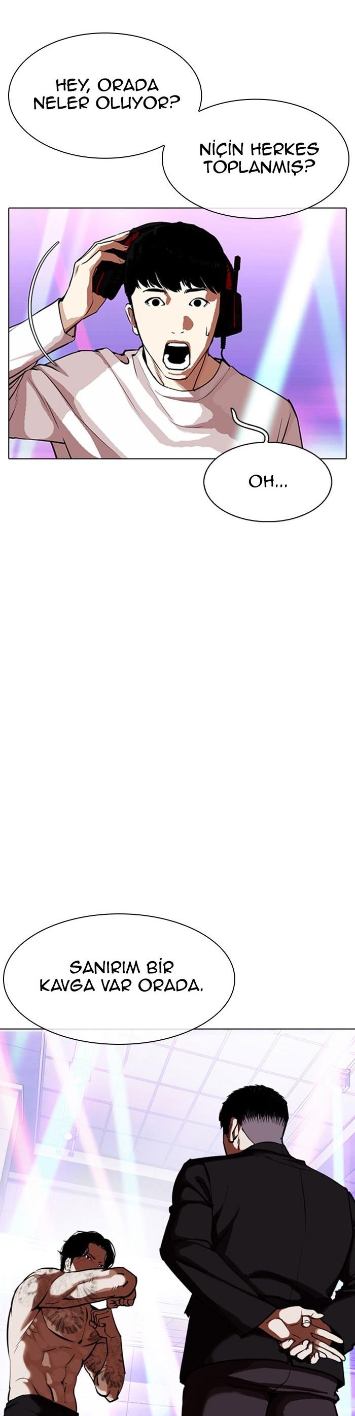 3-cm2xdfr0s0001tt82570od8ls