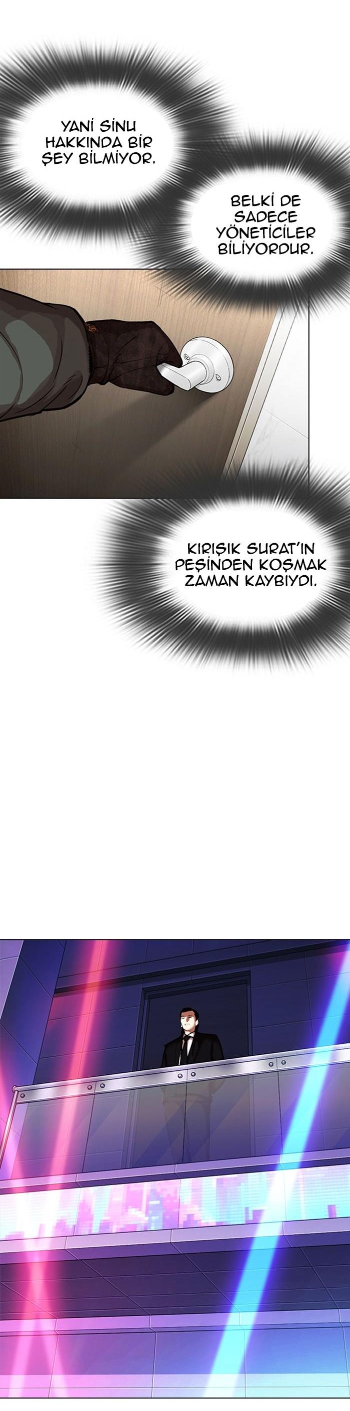 37-cm2xdfr0s0001tt82570od8ls