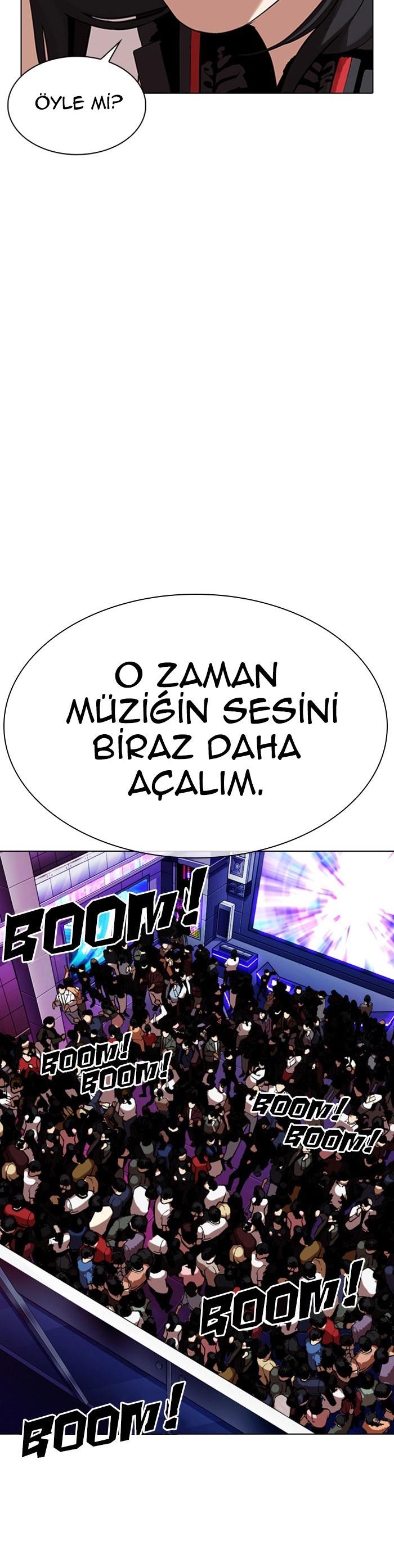 5-cm2xdfr0s0001tt82570od8ls