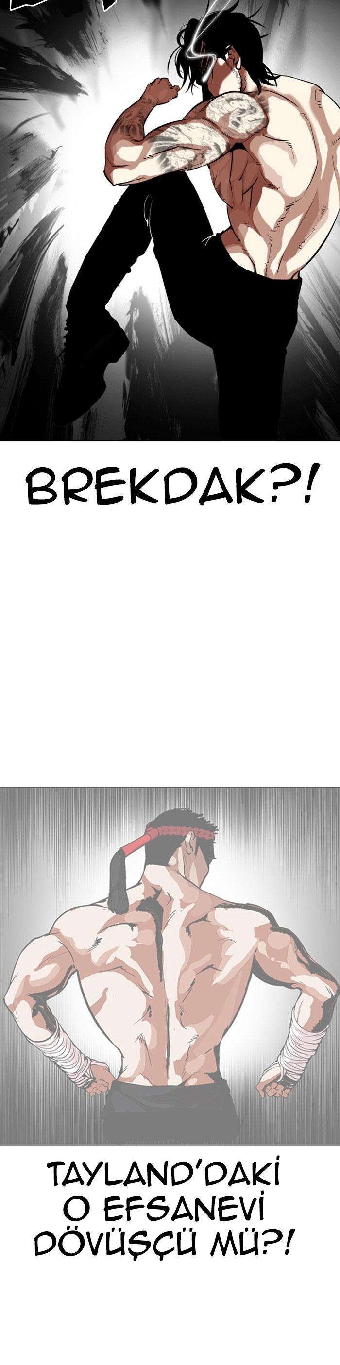 38-cm2xdfr0s0001tt82570od8ls