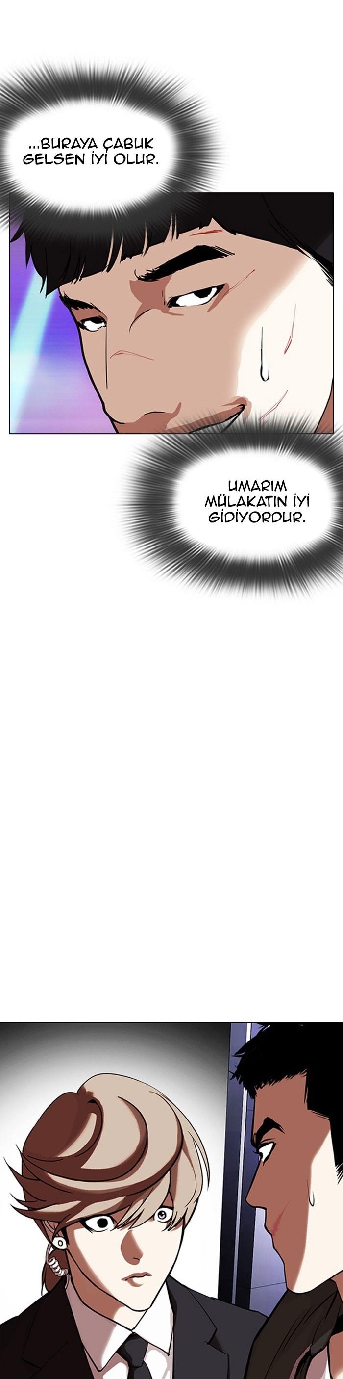 39-cm2xdfr0s0001tt82570od8ls