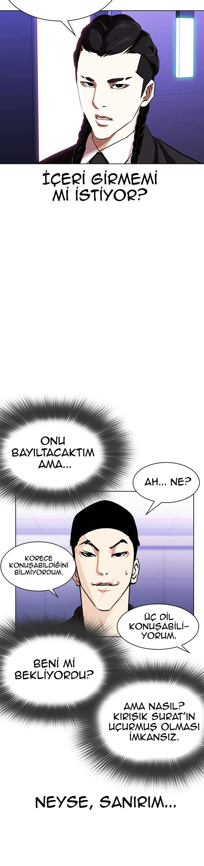 4-cm2xdfr0s0001tt82570od8ls