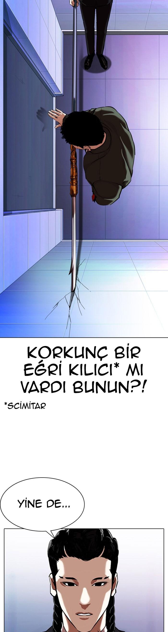 44-cm2xdfr0s0001tt82570od8ls