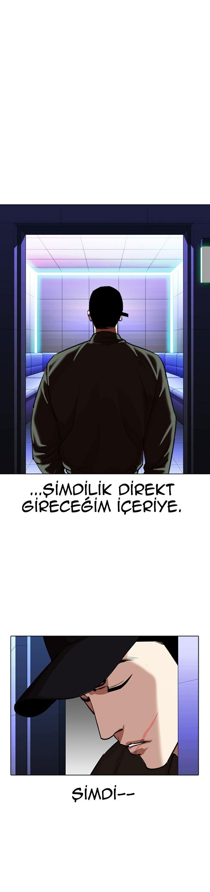 5-cm2xdfr0s0001tt82570od8ls