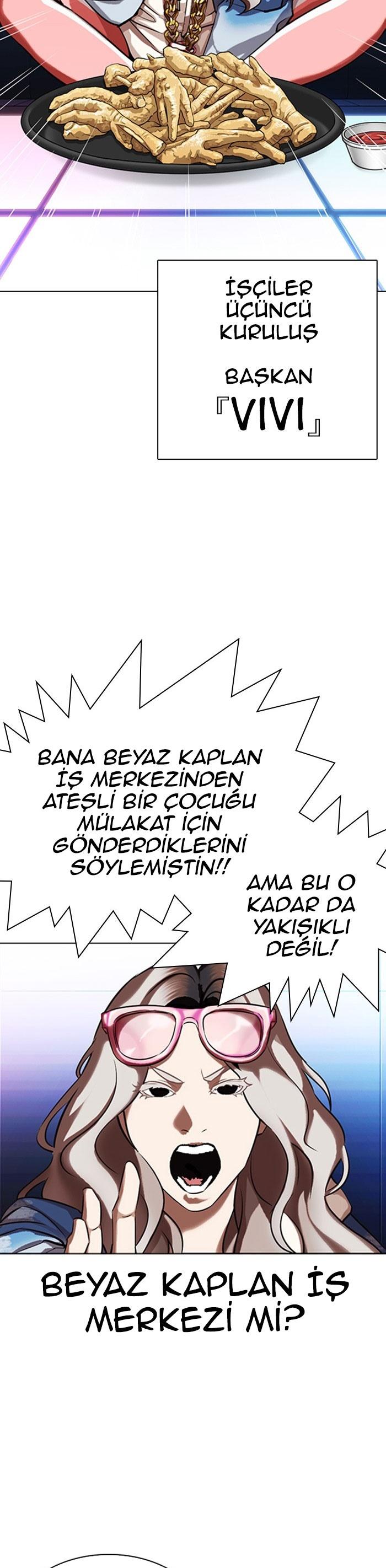 8-cm2xdfr0s0001tt82570od8ls