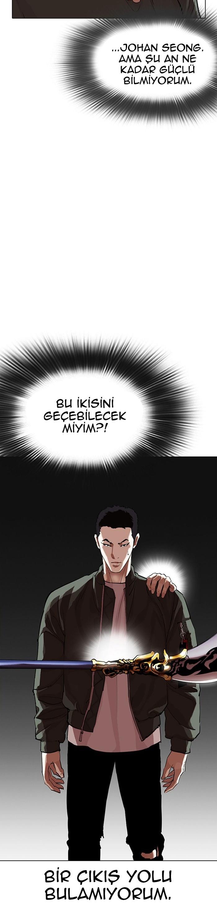 12-cm2xdfr0s0001tt82570od8ls
